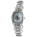 CHRONOTECH CT7105LS-01M