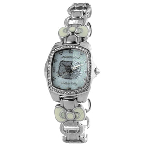 CHRONOTECH CT7105LS-01M