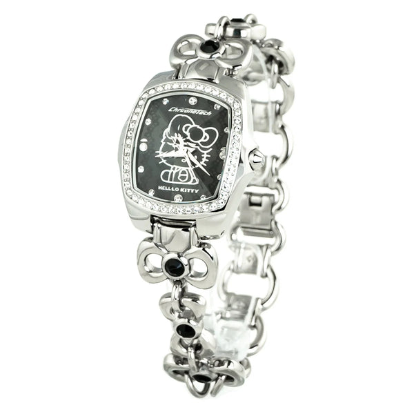 CHRONOTECH CT7105LS-19M