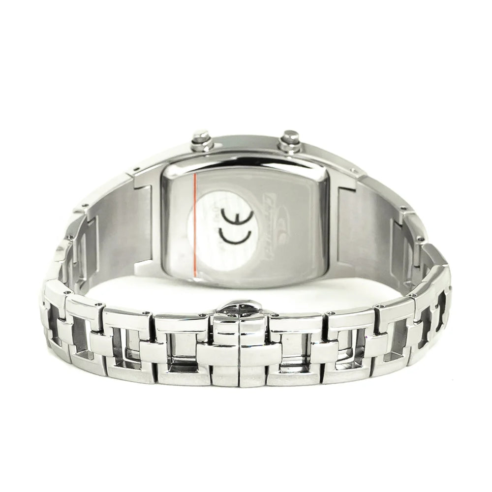 CHRONOTECH CT7122LS-03M