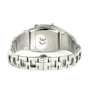 CHRONOTECH CT7122LS-03M