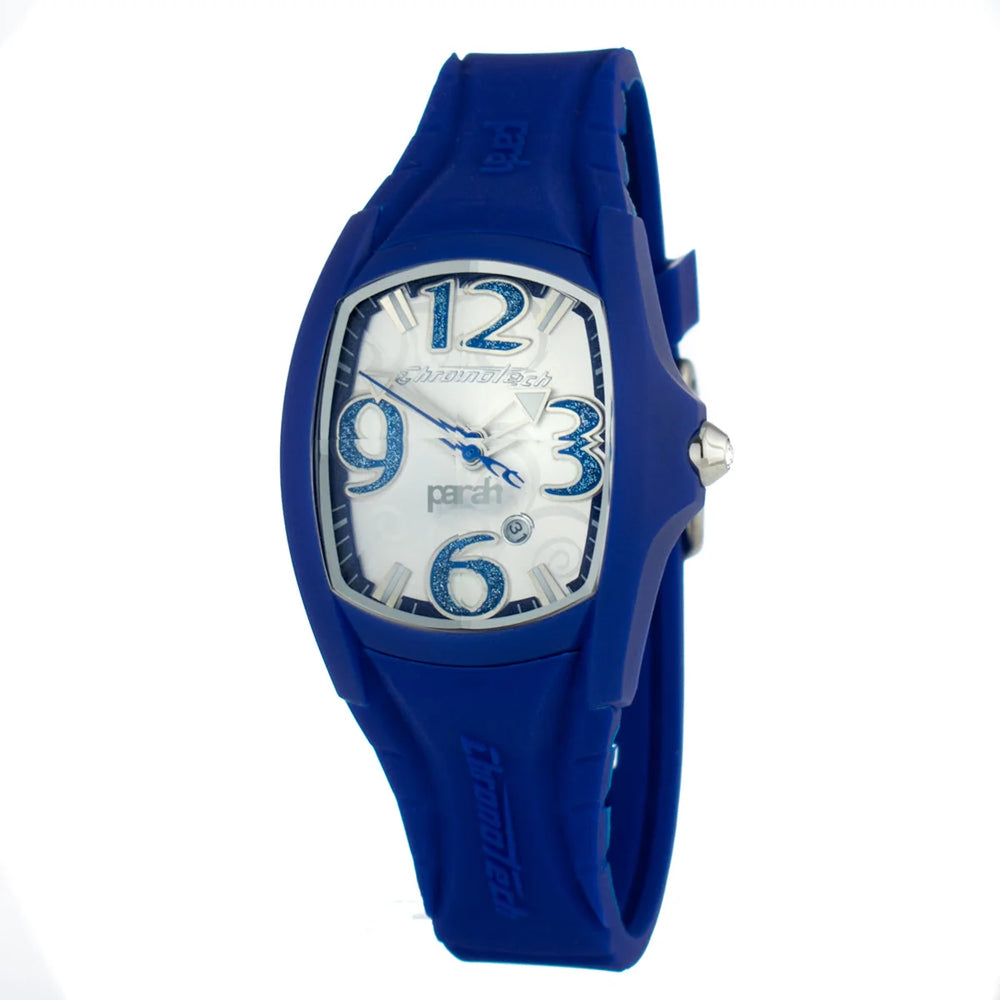 CHRONOTECH CT7134L-01