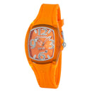 CHRONOTECH CT7134L-08