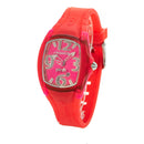 CHRONOTECH CT7134L-10