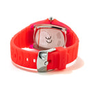 CHRONOTECH CT7134L-10