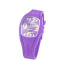 CHRONOTECH CT7134L-11