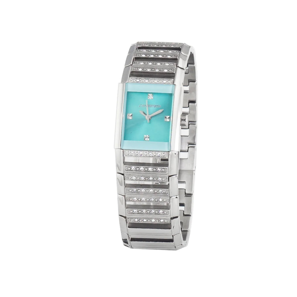 CHRONOTECH CT7145LS-08M