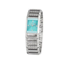 CHRONOTECH CT7145LS-08M