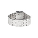 CHRONOTECH CT7145LS-08M