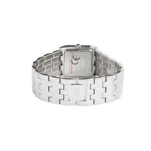 CHRONOTECH CT7145LS-08M