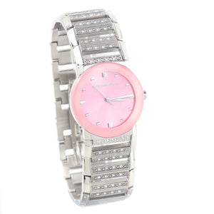 CHRONOTECH CT7146LS-08M