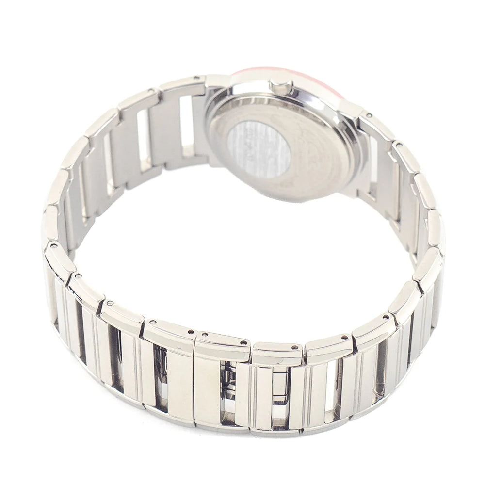 CHRONOTECH CT7146LS-08M