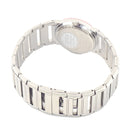 CHRONOTECH CT7146LS-08M