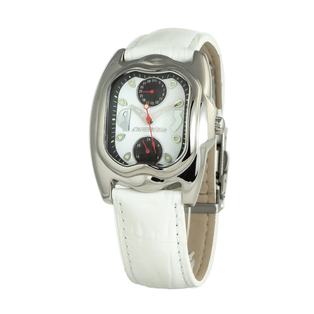 CHRONOTECH CT7220L-07
