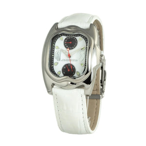 CHRONOTECH CT7220L-07