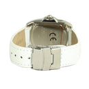 CHRONOTECH CT7220L-07