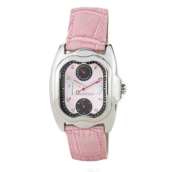 CHRONOTECH CT7220L-08