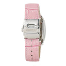 CHRONOTECH CT7220L-08