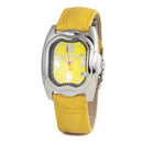 CHRONOTECH CT7274L-02