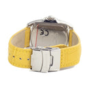 CHRONOTECH CT7274L-02