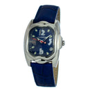 CHRONOTECH CT7274L-03