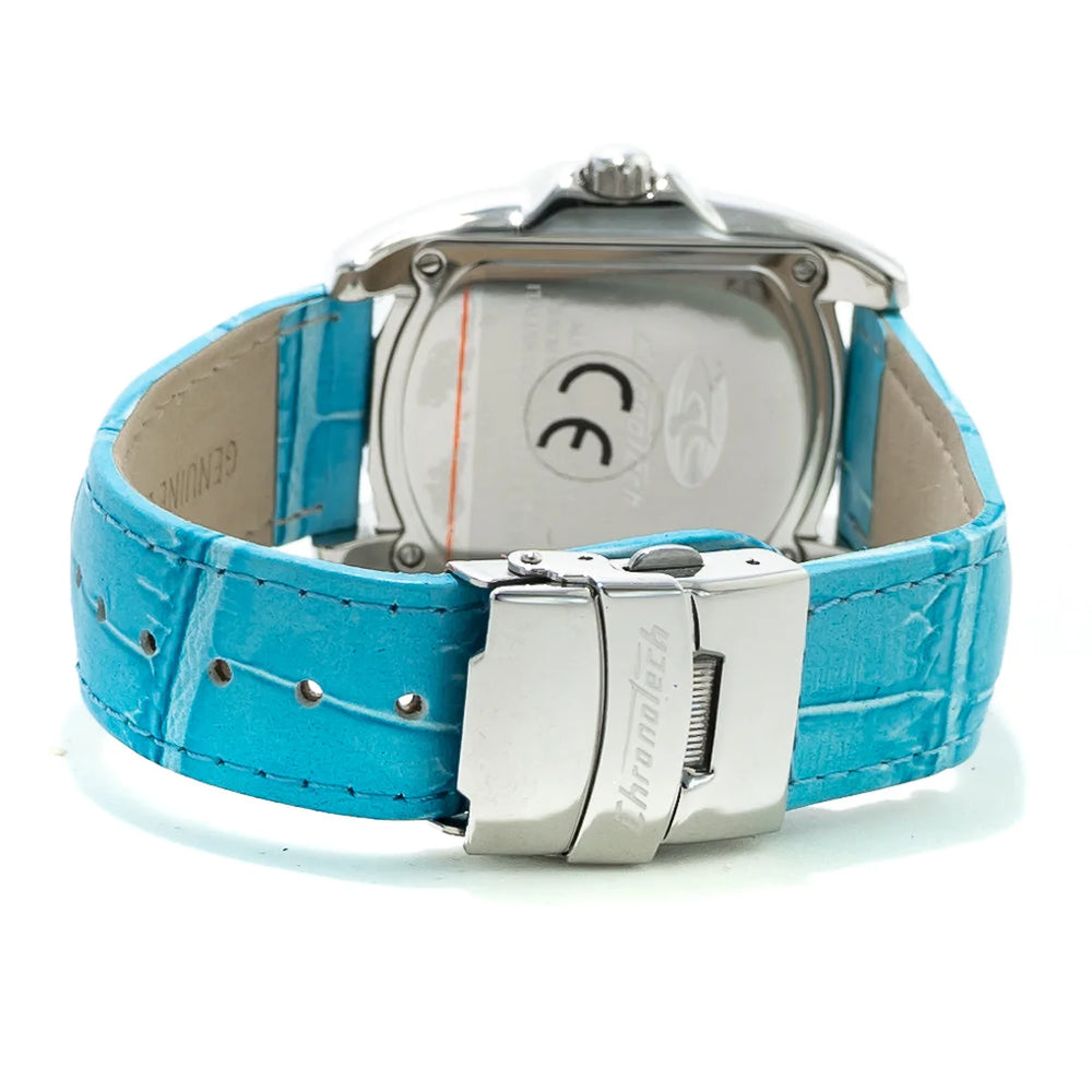 CHRONOTECH CT7274L-04