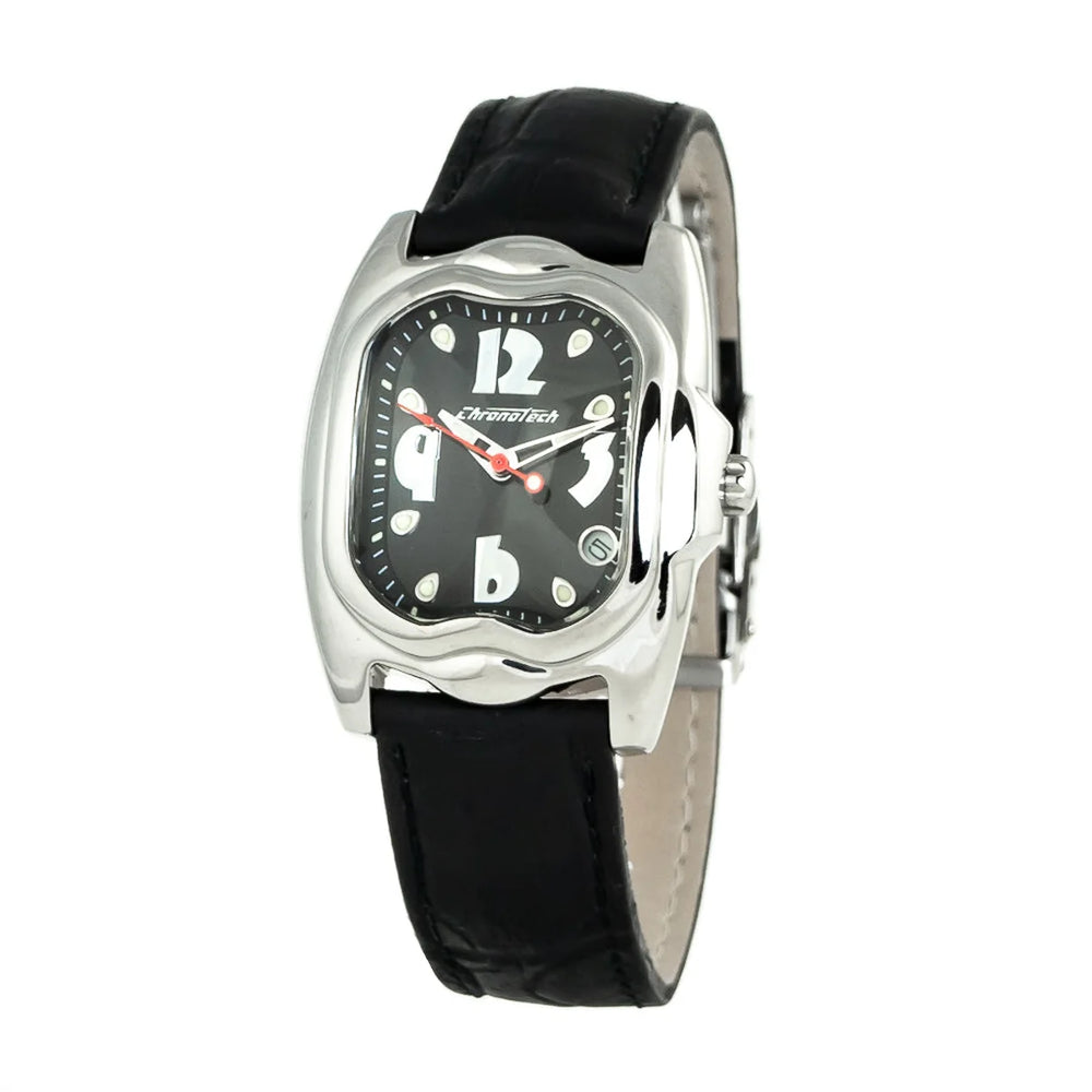 CHRONOTECH CT7274L-05N
