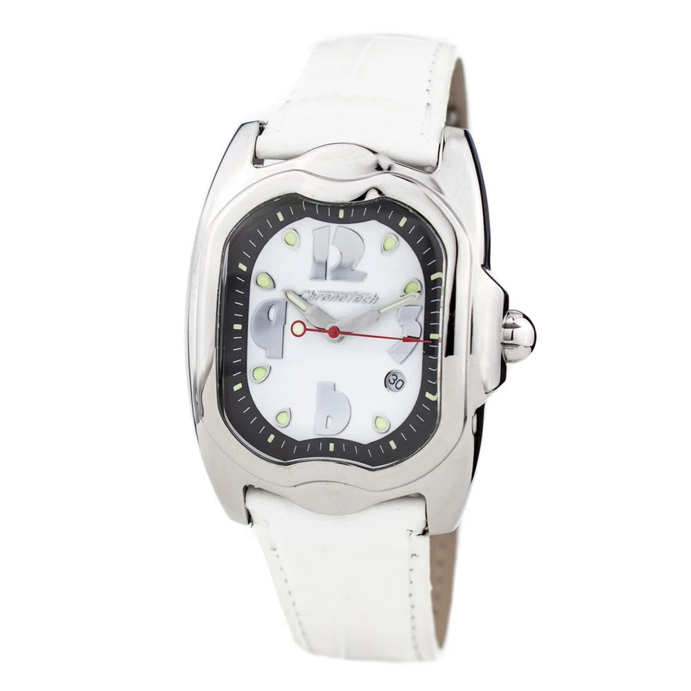 CHRONOTECH CT7274M-07