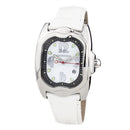 CHRONOTECH CT7274M-07