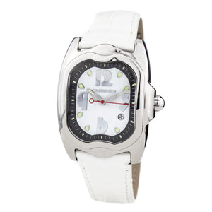 CHRONOTECH CT7274M-07
