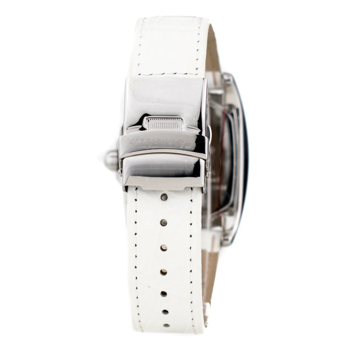 CHRONOTECH CT7274M-07