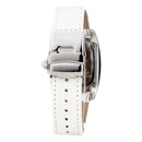 CHRONOTECH CT7274M-07