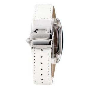 CHRONOTECH CT7274M-07