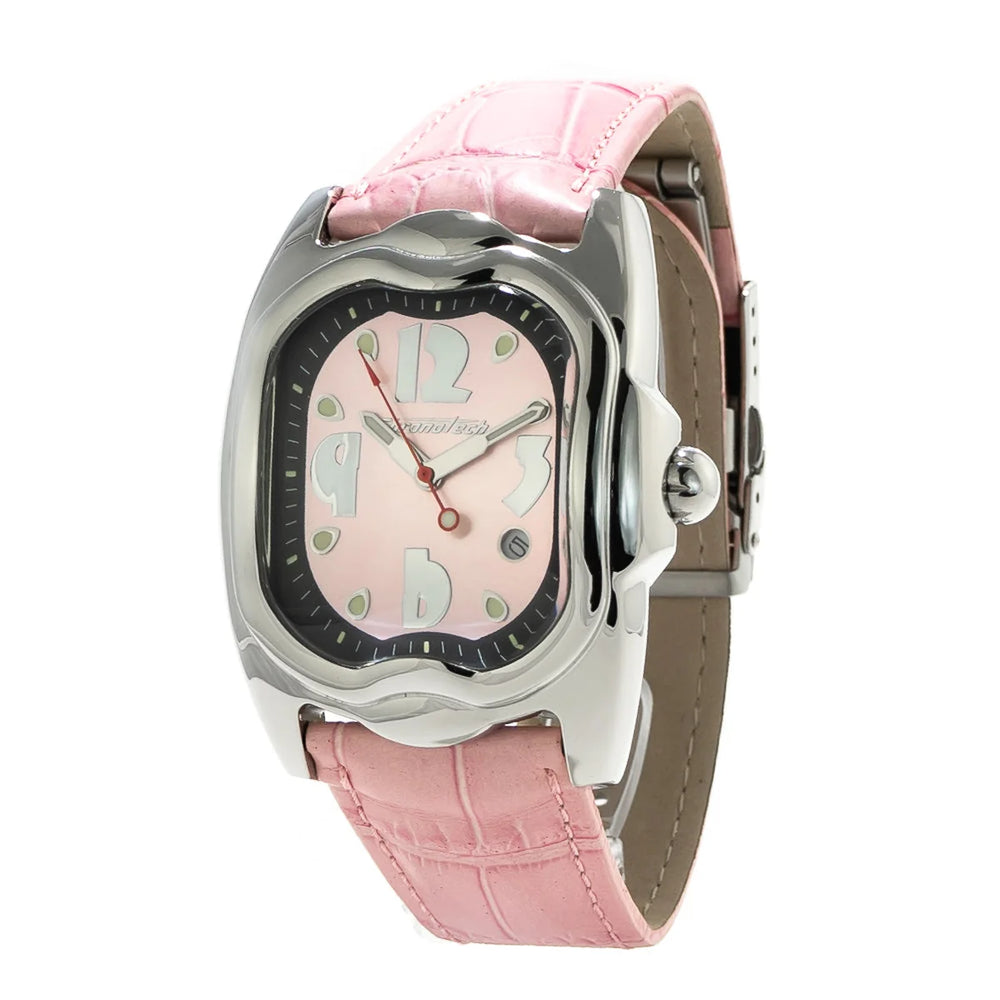 CHRONOTECH CT7274M-08