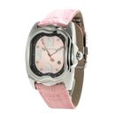 CHRONOTECH CT7274M-08