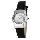 CHRONOTECH CT7279B-03