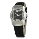 CHRONOTECH CT7279B-04