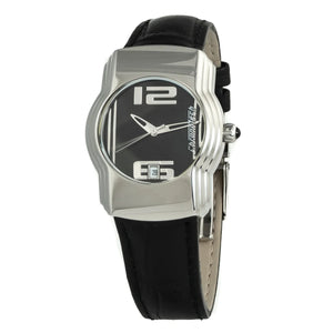CHRONOTECH CT7279B-04
