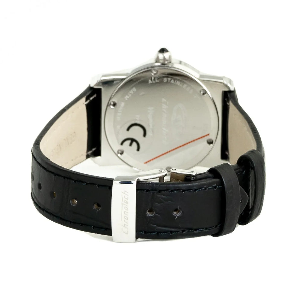 CHRONOTECH CT7279B-04