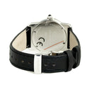 CHRONOTECH CT7279B-04