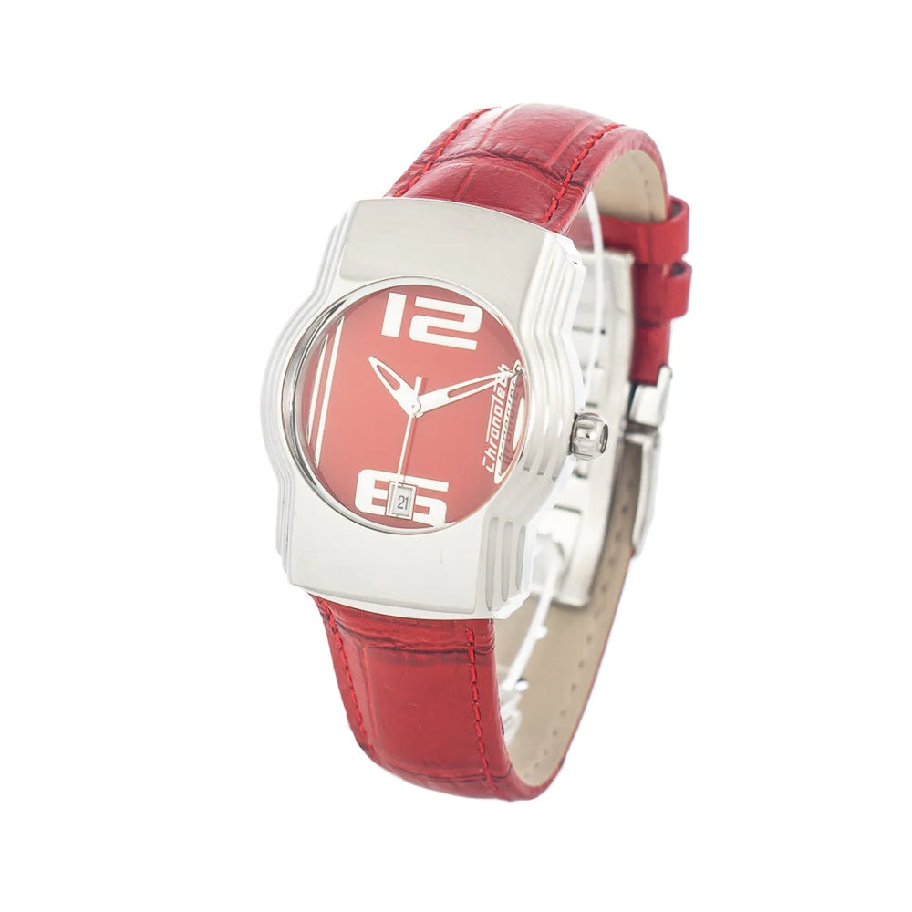 CHRONOTECH CT7279B-05