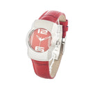 CHRONOTECH CT7279B-05