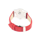 CHRONOTECH CT7279B-05