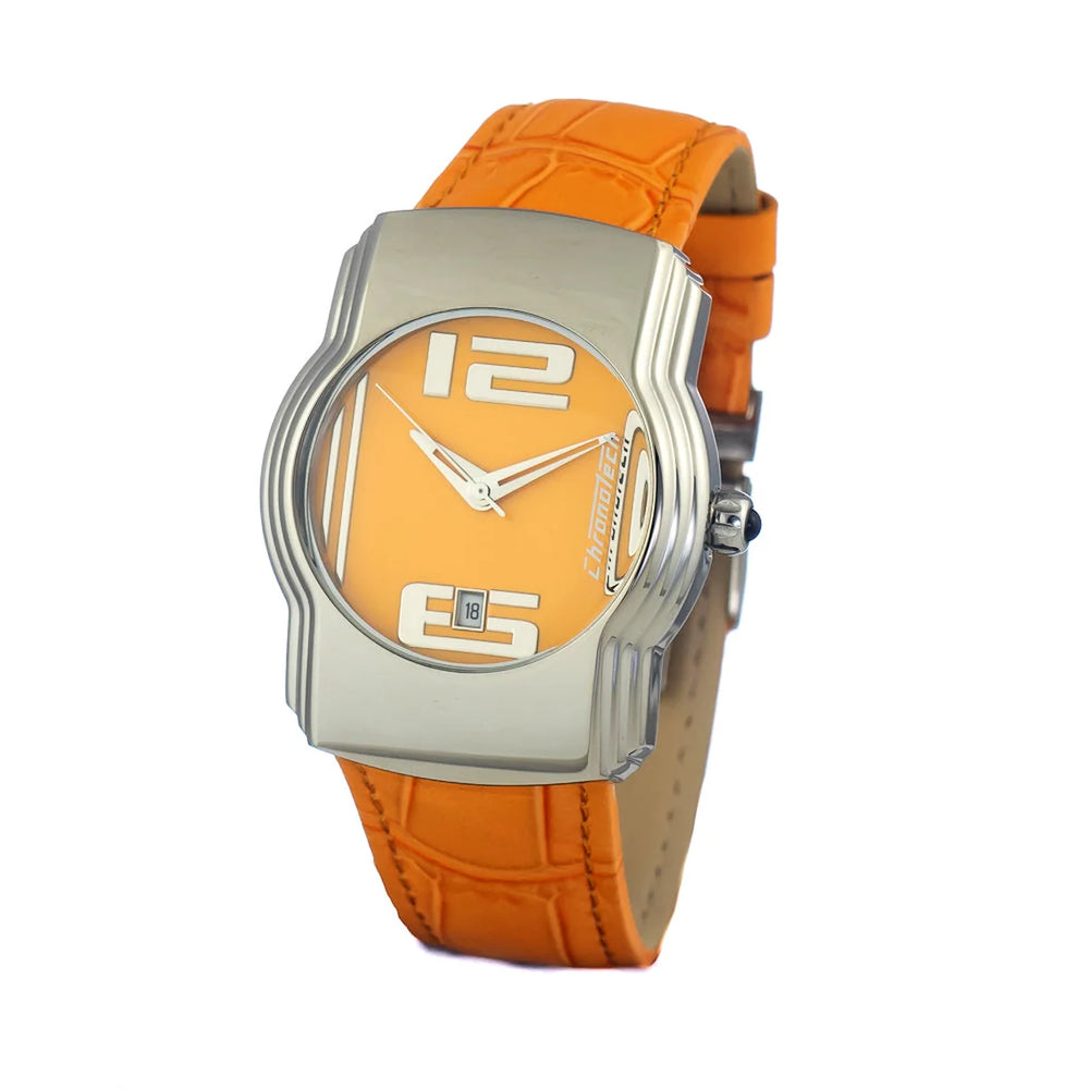 CHRONOTECH CT7279B-07