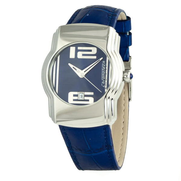 CHRONOTECH CT7279B-09