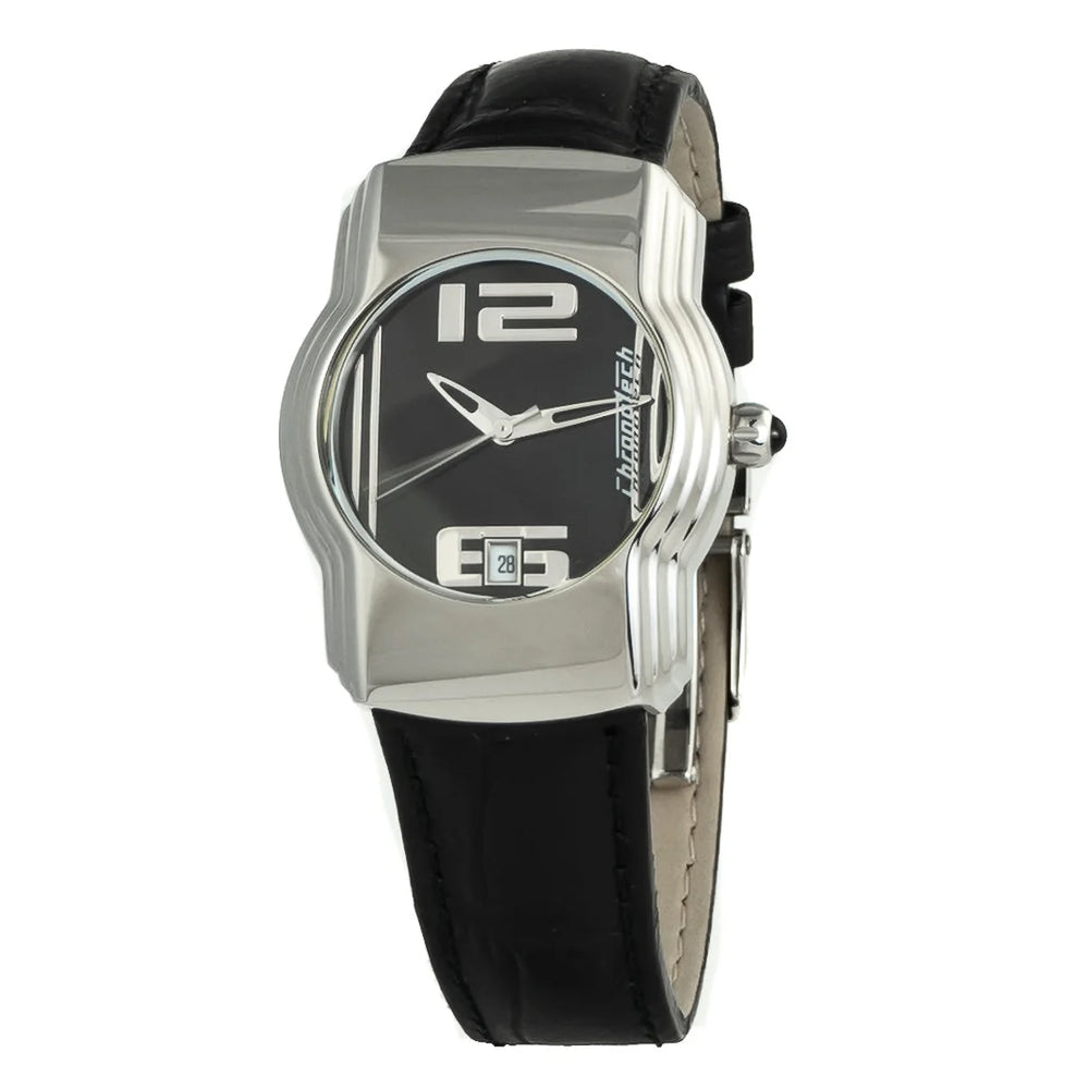 CHRONOTECH CT7279M-04
