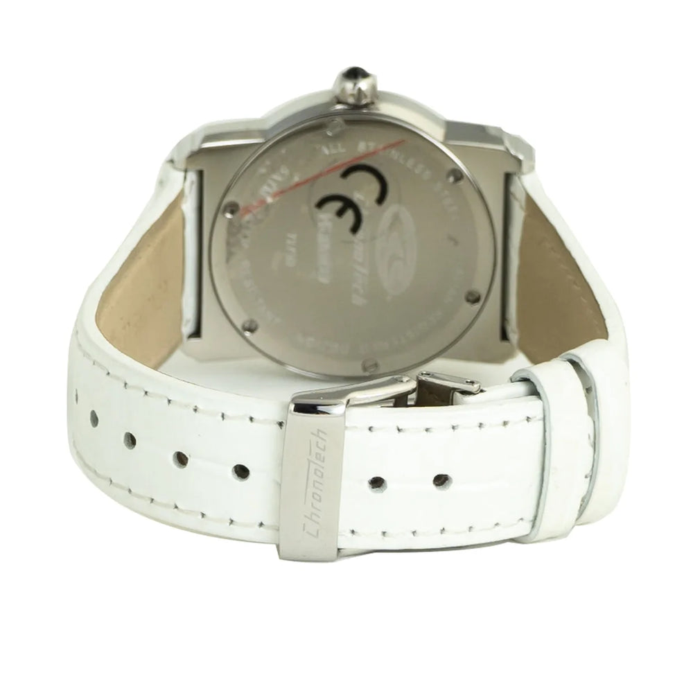 CHRONOTECH CT7279M-06