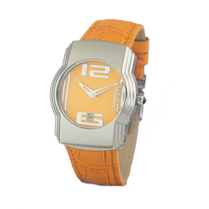 CHRONOTECH CT7279M-07
