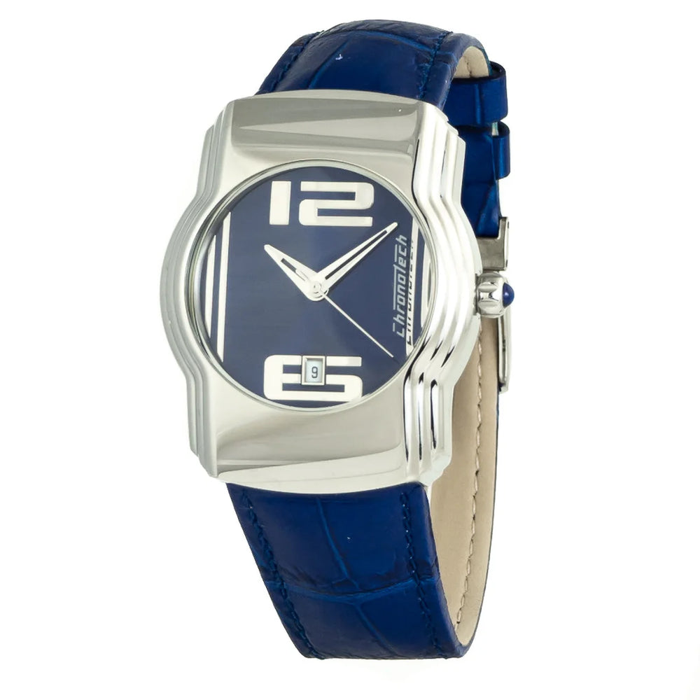 CHRONOTECH CT7279M-09