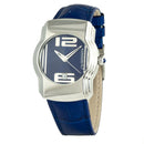 CHRONOTECH CT7279M-09